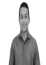 Foto de GADIEL GONÇALVES DE SOUSA