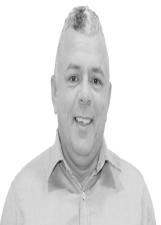Foto de VICENTE DE PAULO GONÇALVES BASTOS