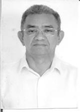 Foto de MANOEL RODRIGUES DA SILVA
