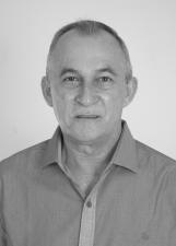 Foto de RAIMUNDO CARNEIRO PORTELA