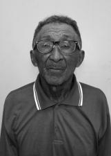 Foto de Luis Vitalino Campos