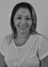 Foto de KELLY KELINE DE SOUSA BRASIL