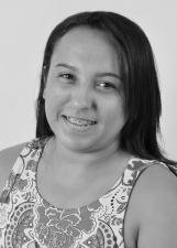 Foto de MARIA RAIANE OLIVEIRA SILVA