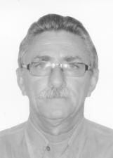 Foto de FRANCISCO RIBEIRO DA COSTA