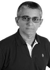 Foto de SIPIAO NOGUEIRA FILHO
