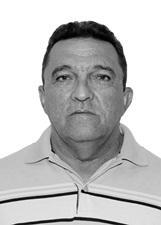 Foto de CARLOS ALBERTO SCIPIAO