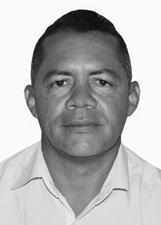 Foto de JOSE MANUEL FERREIRA DA SILVA