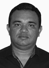 Foto de DIANCARLOS MONTEIRO DE SOUZA