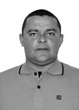 Foto de RAIMUNDO TOMAZ DE SOUZA