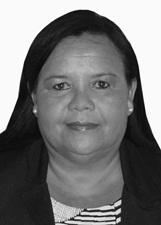 Foto de MARIA JOSE DE OLIVEIRA