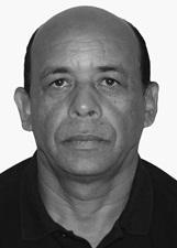 Foto de Jose Osmildo Facundo da Silva