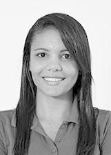 Foto de EDIVANHA BATISTA DA SILVA