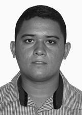 Foto de IGOR CIRIACO DA COSTA