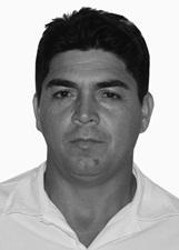 Foto de MARCOS AURELIO MONTEIRO
