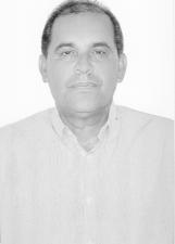 Foto de ANTÔNIO ROGÉRIO NOBRE FRANCO