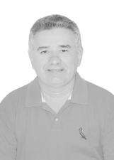 Foto de FRANCISCO REWTER MELO DE MENESES