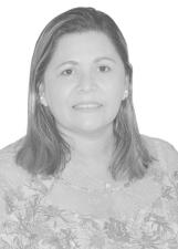 Foto de ROUSE MARRY DANTAS CAVALCANTE MENESES