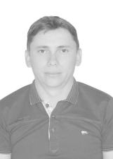 Foto de CRISTIANO CORTEZ DANTAS