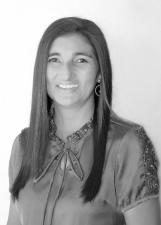 Foto de RAIMUNDA NETA MATIAS CHAVES