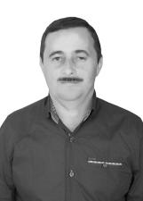 Foto de FRANCELIO AMORIM DE FREITAS