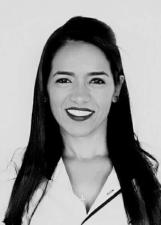 Foto de MARIA VERÔNICA BEZERRA