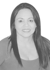Foto de ADRIANA MOTA DIOGENES PINHEIRO
