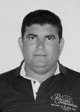 Foto de FRANCISCO LUIS COSTA URBANO