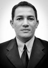 Foto de FRANCISCO FULVIO QUEIROZ COSTA