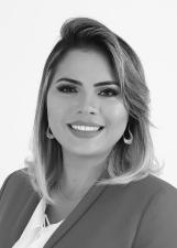 Foto de CAROLINA DE ARAUJO RAMALHO PEQUENO