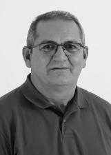 Foto de FRANCISCO CIPRIANO DE ALMEIDA