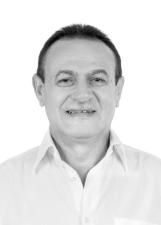 Foto de JOSÉ WILSON DANTAS DA SILVA
