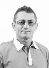 Foto de JOSÉ LUCIANO DA SILVA