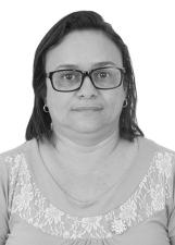 Foto de VALDENIA SILVEIRA LIMA