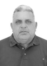 Foto de JOSÉ BELARMINO DE CARVALHO