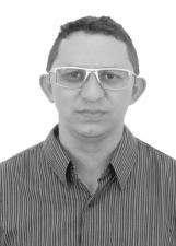 Foto de JOSÉ FABIO MAIA GALVÃO
