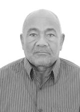Foto de JOSÉ ARCANJO DA SILVA