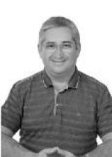Foto de Sebastiao Alves Sobreira Junior