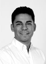 Foto de FRANCISCO JEOVÁ SOUSA CAVALCANTE