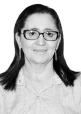 Foto de Antonia Ivonete Timbó Soares Mesquita