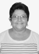 Foto de Maria Veramir Mendes