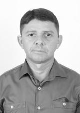 Foto de JOSÉ ROBERTO FARIAS PORFIRIO