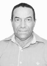 Foto de ANTÔNIO CARLOS MARCONDES DE OLIVEIRA