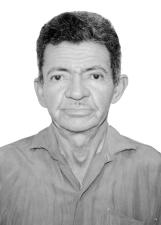 Foto de JOSÉ DE MELO PINHO