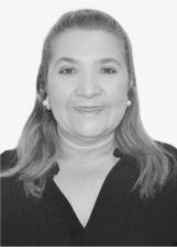 Foto de FRANCISCA SOLANGE RODRIGUES BALTAZAR