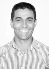 Foto de RAIMUNDO FEITOSA CAMILO