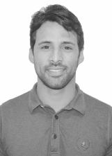 Foto de DIEGO MADEIRO MELO