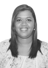 Foto de ROCHÉLIA DE SOUSA VIEIRA