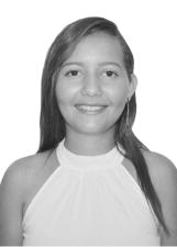 Foto de ARLÂNDIA KÉSIA BENTO DA SILVA