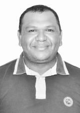 Foto de FRANCISCO EDEUGO PEREIRA DA SILVA