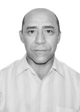 Foto de VALDEMAR SANTOS DOS REIS